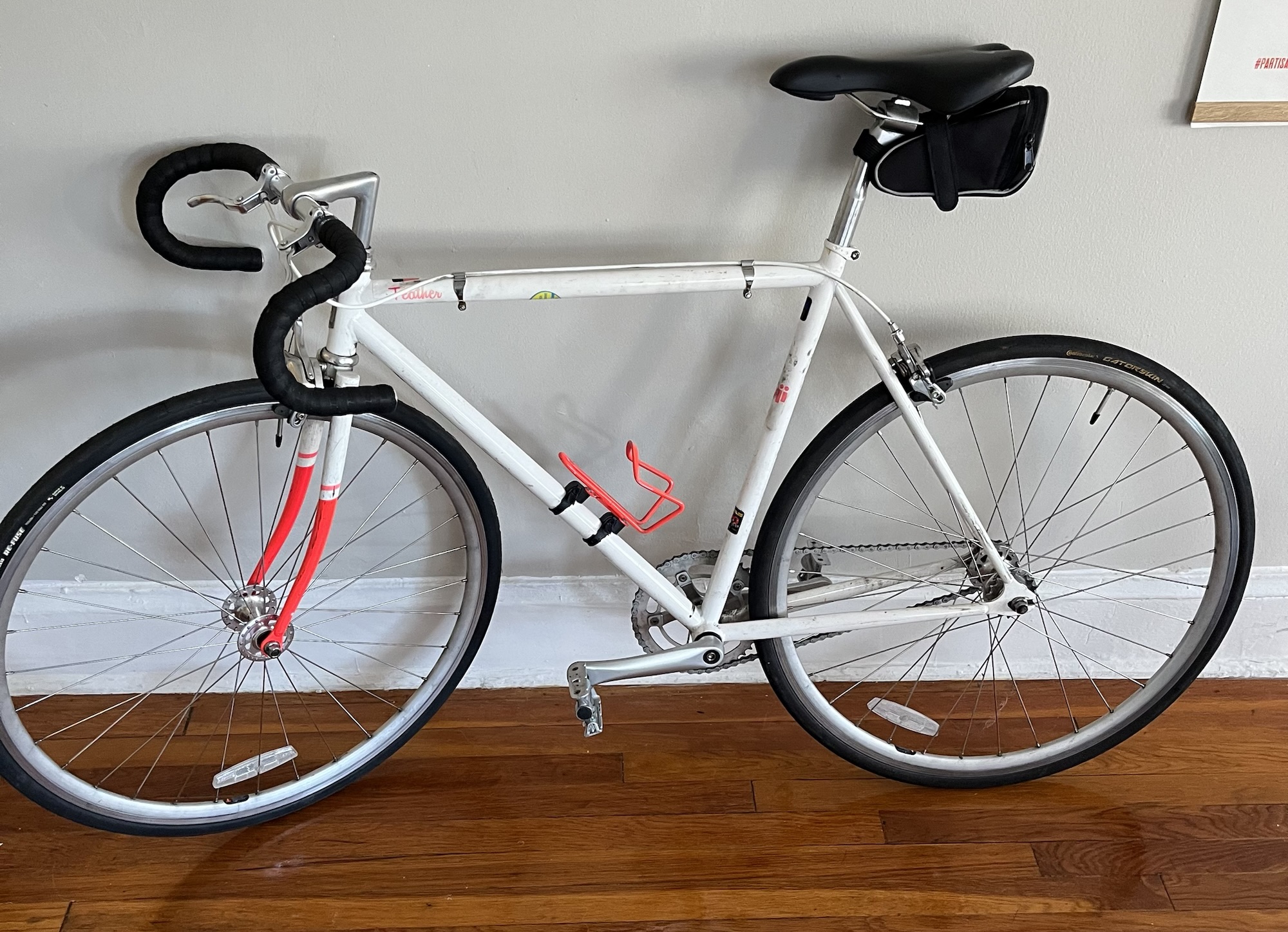 Block is Hot AKA June 24, 2025