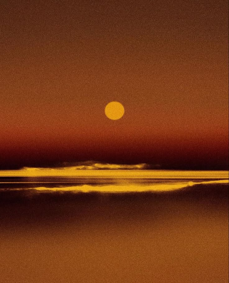 Climate, Class and Colonialism: How They’re Interconnected