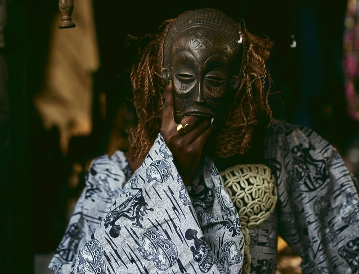 Oh, How We’ve Missed You