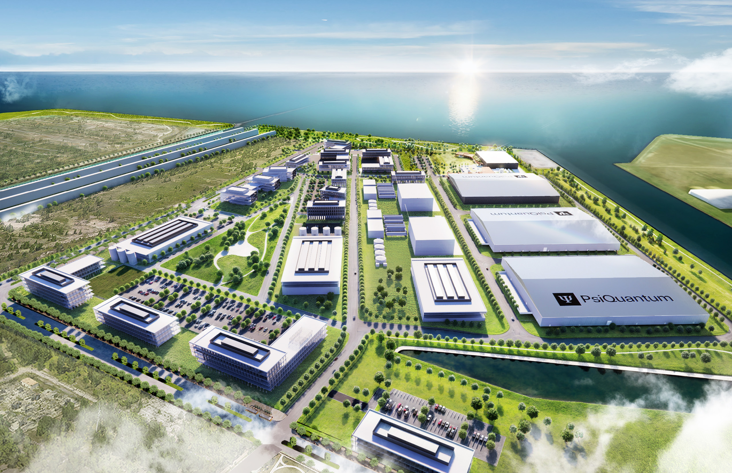 D.A.P.S says NO to the Department of War