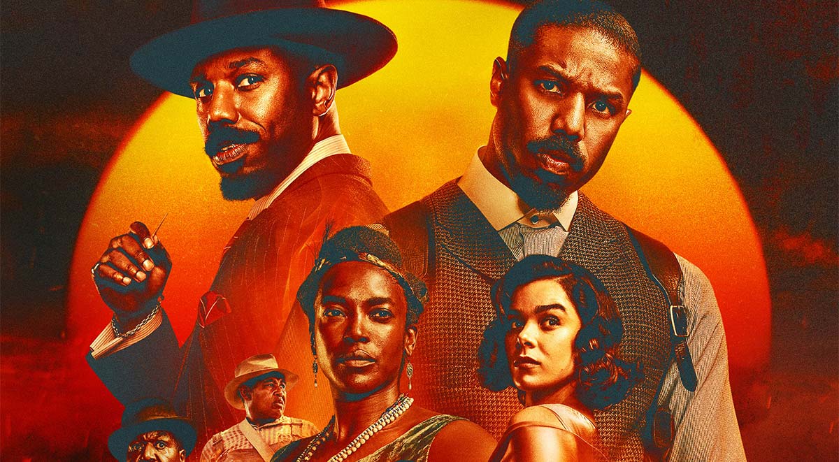 Sinners, Kendrick Lamar’s Halftime Show, and the Return of Ritual Theater (Pt. II)