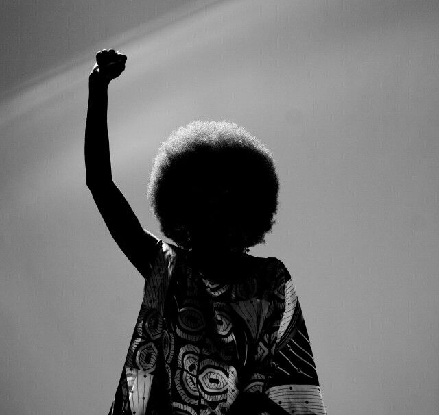 These Won’t Free Us: Why Many Labels Miss the Mark on National Liberation and Identity