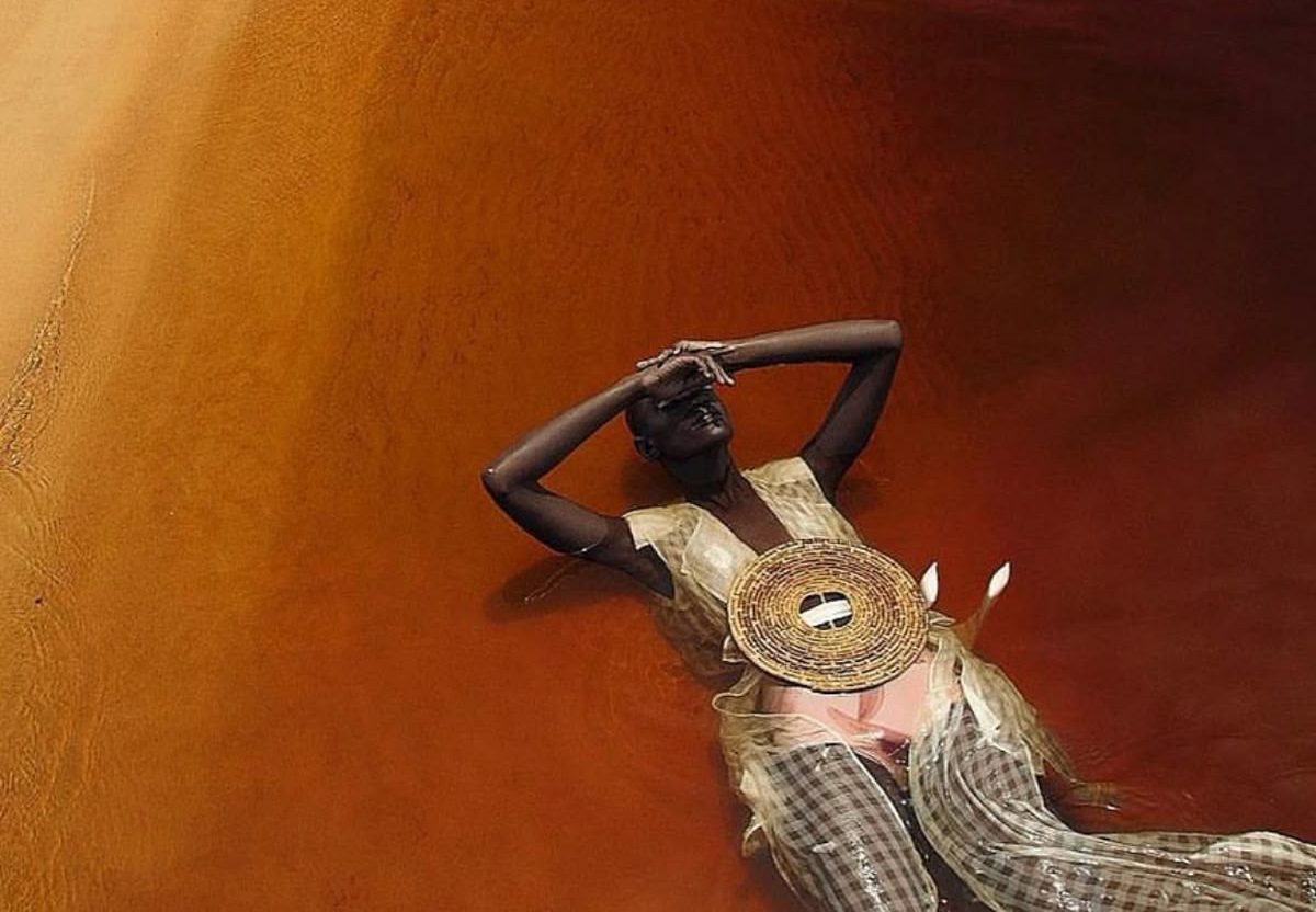 Duty Fatigue vs Regenerative Love