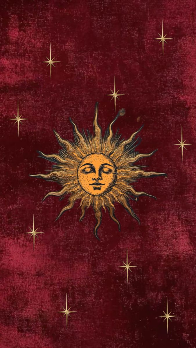 On Self-Inflicting Fear as Social Control