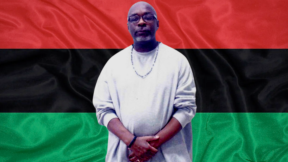 The Interstate Compact Contract Agreement: Modern-Day Domestic Slave Trade, Political Exile, and the Continuation of Plantation Slavery Against New Afrikan Prisoners