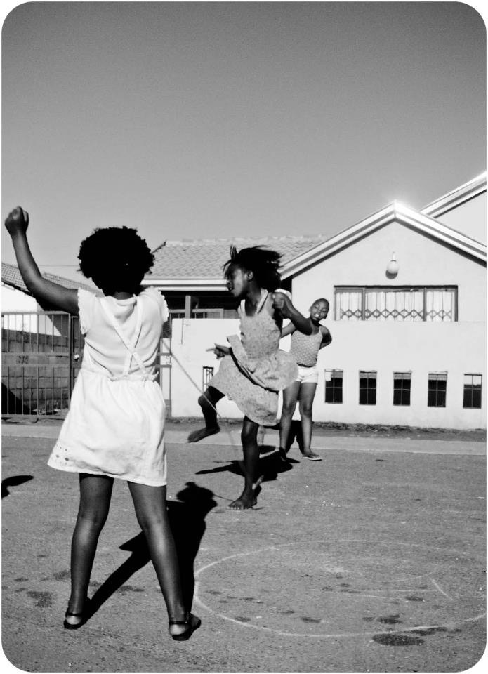 The Misuse of Education